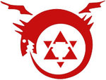 review : Fullmetal Alchemist (series 2003) Oroborus_Tattoo__Stock__by_Circe_Baka